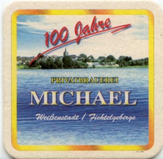 bad wei�enstadt wun-by michael quad 2a (180-100 jahre) 